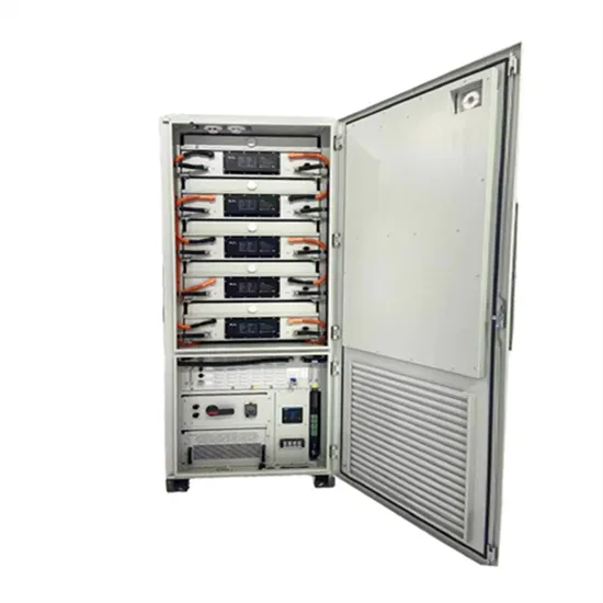 1 5 kw solar inverter factory in Portugal