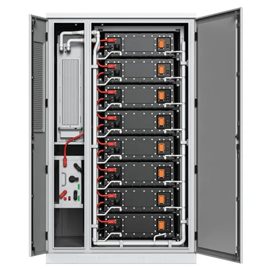 TECHNICAL SUPPORT-2