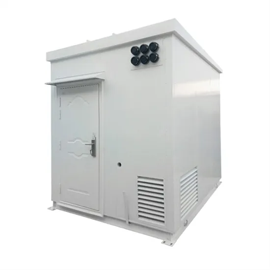 REMOTE MONITORING-2