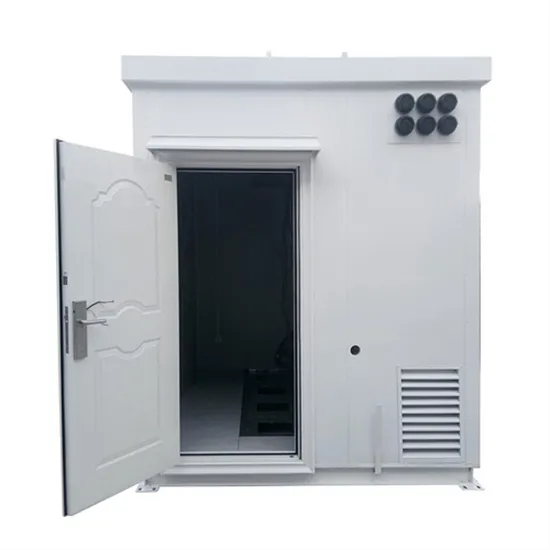 Components of the BMS battery management system in Hamburg Germany