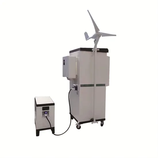 Middle East lithium battery bms merchants