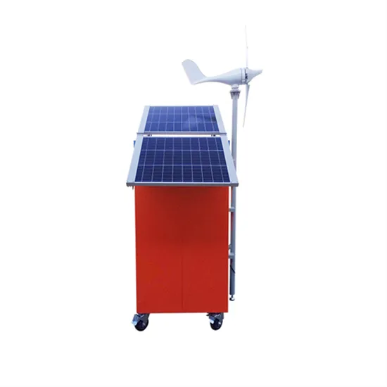 50kw on-grid and off-grid inverter