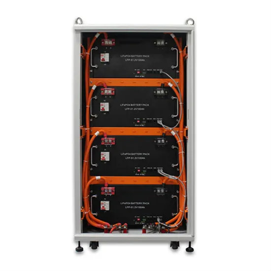SYSTEM INTEGRATION