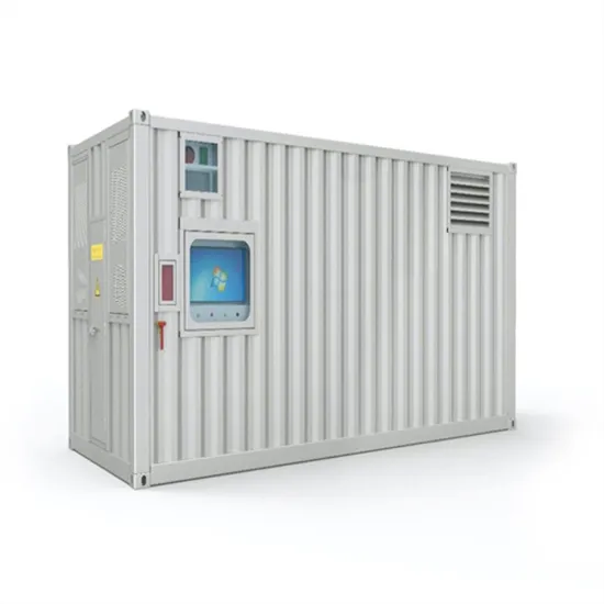 3000 watt sine wave 24v inverter price