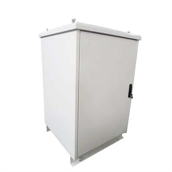 Photovoltaic energy storage inverter pcs