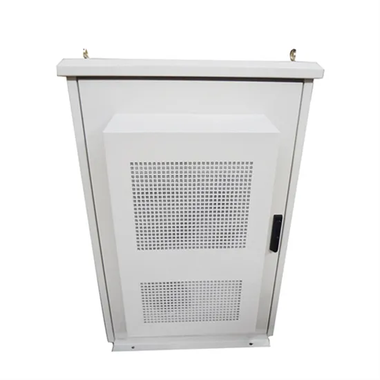 Nicaragua s new photovoltaic panel manufacturer