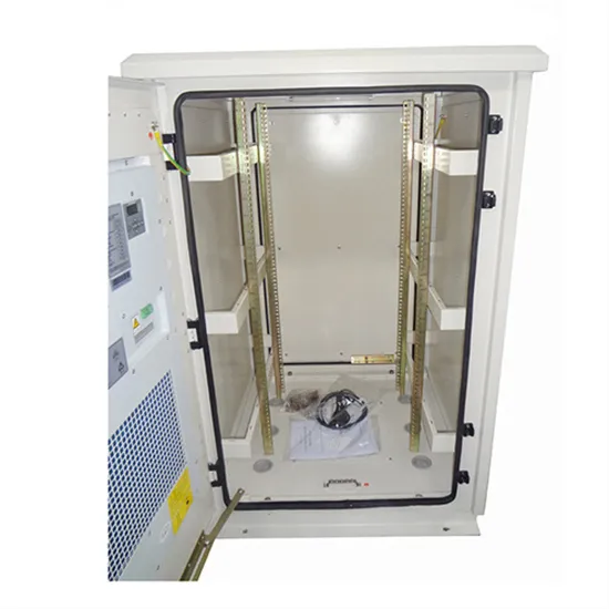 Bms lithium battery high voltage management system